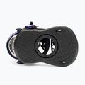 Herren Snowboardbindungen UNION Strata lila 212023 3