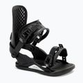 Damen Snowboardbindungen UNION Legacy schwarz 212031