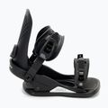 Damen Snowboardbindungen UNION Legacy schwarz 212031 2