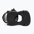 Damen Snowboardbindungen UNION Legacy schwarz 212031 3