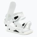 Damen Snowboardbindungen Union Legacy (Team HB) weiß 212032