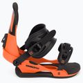 Herren Snowboardbindungen UNION Contact Pro orange 212044 2