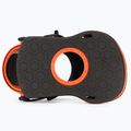 Herren Snowboardbindungen UNION Contact Pro orange 212044 3