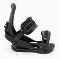 Damen Snowboardbindungen UNION Milan schwarz 212061 2