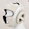 Venum Elite Boxerhelm weiß VENUM-1395-431 6