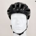 MET Fahrradhelm Rivale II Mips schwarz 3HM132CE00MNO1 10