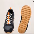 Merrell Alpine Sneaker Herrenschuhe navy blau J16699 18