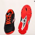 Volleyballschuhe Herren Joma V.Impulse 2301 schwarz VIMPUS2301 12