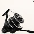 Shimano Power Aero XTB Karpfen-Angelrolle schwarz PA14000XTB 5
