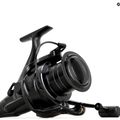 DAM Quick 4 Sls Karpfenrolle schwarz 60934 5