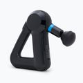 Therabody Theragun Elite Massagegerät schwarz G4-ELITE-BLK-PKG-EU