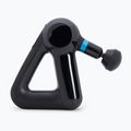 Therabody Theragun Elite Massagegerät schwarz G4-ELITE-BLK-PKG-EU 2