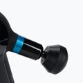 Therabody Theragun Elite Massagegerät schwarz G4-ELITE-BLK-PKG-EU 3