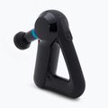 Therabody Theragun Elite Massagegerät schwarz G4-ELITE-BLK-PKG-EU 4