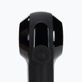 Therabody Theragun Elite Massagegerät schwarz G4-ELITE-BLK-PKG-EU 5