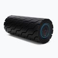 Theragun Wave Vibrationswalze Schwarz WAVEROLLER-PKG-EU