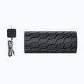Theragun Wave Vibrationswalze Schwarz WAVEROLLER-PKG-EU 3