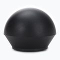 Massagedüse für Therabody Theragun Standard Ball GEN-PKG-STDBALL