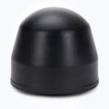 Therabody Theragun Daumenmassagegerät Spitze schwarz GEN4-PKG-THUMB