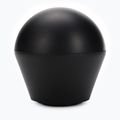 Therabody Theragun Large Ball Massagegerät Spitze schwarz GEN4-PKG-LARGEBALL