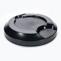 Therabody Theragun induktives kabelloses Ladegerät schwarz MD-CHRGR-PKG-EU