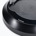 Therabody Theragun induktives kabelloses Ladegerät schwarz MD-CHRGR-PKG-EU 2