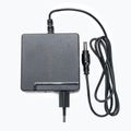 Therabody Theragun induktives kabelloses Ladegerät schwarz MD-CHRGR-PKG-EU 4