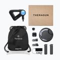 Therabody Theragun Pro Gen 4 BOX braun Massage-Set