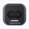 Therabody Theragun Pro Gen 4 BOX braun Massage-Set 8