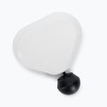 Therabody Theragun Mini Massagegerät weiß G4-MINI-WHT-PKG-EU