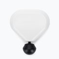 Therabody Theragun Mini Massagegerät weiß G4-MINI-WHT-PKG-EU 2