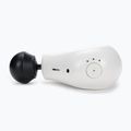 Therabody Theragun Mini Massagegerät weiß G4-MINI-WHT-PKG-EU 3
