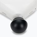 Therabody Theragun Mini Massagegerät weiß G4-MINI-WHT-PKG-EU 4