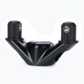 Therabody Theragun Duo Massagegerät Adapter GEN4-PKG-DUO-EU-NA
