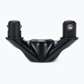 Therabody Theragun Duo Massagegerät Adapter GEN4-PKG-DUO-EU-NA 2