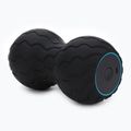 Roller Theragun Wave Duo schwarz WAVEDUO-EU