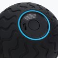Theragun Wave Solo Vibrationswalze schwarz WAVESOLO-EU 4