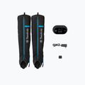 Therabody RecoveryAir Pro Massagegerät RA02299-01 3