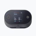 Therabody RecoveryAir Pro Massagegerät RA02299-01 4