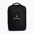 Therabody ProPack 17 l schwarz