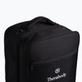 Therabody ProPack 17 l schwarz 3