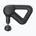 Therabody Theragun G5 Prime schwarz/blau Massagegerät