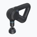 Therabody Theragun G5 Prime schwarz/blau Massagegerät 3