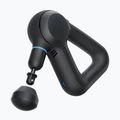 Therabody Theragun G5 Prime schwarz/blau Massagegerät 4