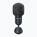 Therabody Theragun G5 Prime schwarz/blau Massagegerät 5