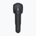 Therabody Theragun G5 Prime schwarz/blau Massagegerät 6
