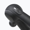 Therabody Theragun G5 Prime schwarz/blau Massagegerät 7