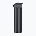 Therabody Theragun G5 Pro schwarz/blau Massagegerät