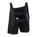 Normatec Recovery Shorts für Hüften schwarz 3