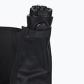 Normatec Recovery Shorts für Hüften schwarz 5